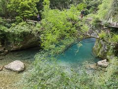 -雁荡山风景名胜区
