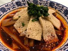 -中发源·清真餐厅(春风店)