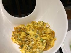 -老头儿油爆虾(星光一期店)