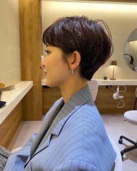 -崇尚GAVIN STYLE臻选