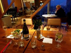 -上海雅居乐万豪侯爵酒店