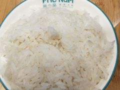 -越小品·越南餐厅(万科里店)
