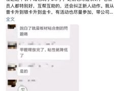 -道顺射箭·团建·骑射(张杨路店)