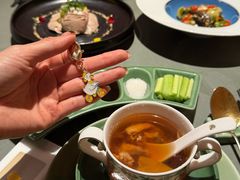-晟永興烤鸭店(五道口店)