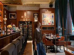 -酒池星座(深圳湾后海汇店)