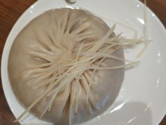 -鸿运酒楼
