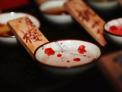 -蘭葶花酒馆(鼓楼店)