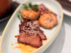 -沙河粉村·国家非遗传承(云台店)