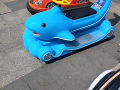 -万达广场(无锡滨湖店)