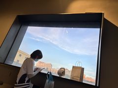 -来回·咖啡(钟村咖啡豆店)