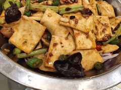 -正阳春烤鸭店(杨楼店)