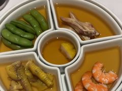 -松鹤楼·非遗·苏帮菜(融科店)