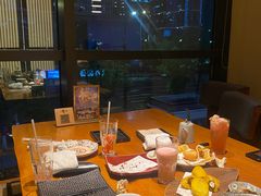 -月龍吟(朝龙汇店)