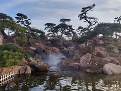 -罗红摄影艺术馆