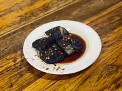 -五娭毑臭豆腐(黄兴南路店)