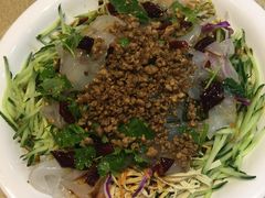 -牛庄馅饼(安通街店)