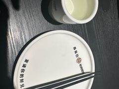-森龍邑·烧烤·海鲜·炒菜(闽江路店)
