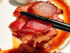 -悦海堂(金融街购物中心店)