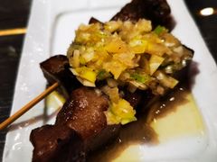 -Fukumimi·美醉堂 居酒屋(金尚店)