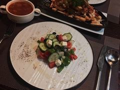 -陶家堡·多意食餐饮(益健路店)