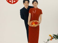 -万达广场(南京江宁店)