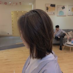 -涩谷· Hair Salon