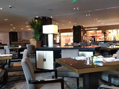 -王府半岛酒店