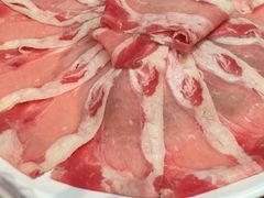 QQ截图20150708230205-许府牛火锅(信义坊总店)