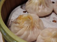 -苏帮袁Sue Cuisine(南开大悦城店)