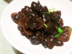 -宣和苑(华侨新村店)