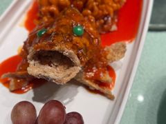 -松鹤楼(山塘街店)