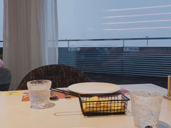 -IL Forno 意坊·意大利餐厅(温州万象城店)