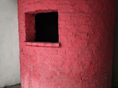 -糖果时光文创产业园