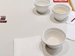 -喜家德虾仁水饺(青年大街店)