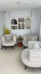 -熙朵美学植发·连锁品牌