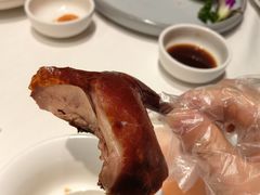 -丰鲤楼•闽南茶楼(仟禧汇店)