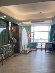 -华美国际月子会所(合生店)