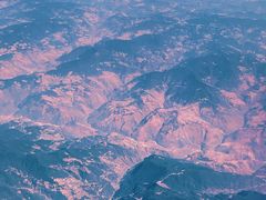 -德宏芒市国际机场