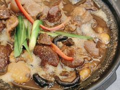 -潮道鱼仔店·潮汕味(长兴路店)