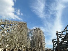 -郑州方特梦幻王国