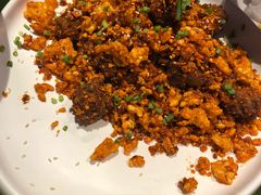 -辛香汇(大华第一坊店)