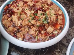 -水晶之星洗浴温泉汗蒸