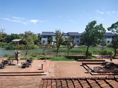 -祝甸砖窑文化馆