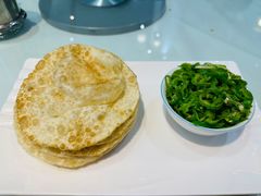 -丝宴·凤城印象·西北特色菜(彩虹湾店)