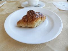 -南京金陵饭店