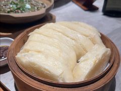 -烹贝小馆(华采天地店)
