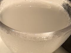 -径山十八道·风味民间菜(杭州总店)
