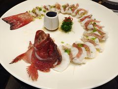 -味钱塘·钱塘渔鲜·地道江浙菜(宋城店)