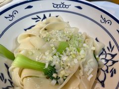 -秦月轩·长安小馆·新陕菜(阜成路·五棵松店)