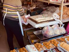 -老王记糕干(养鱼池路店)